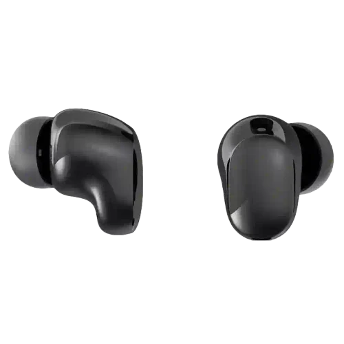 Căști Xiaomi Redmi Buds 6 Play Black