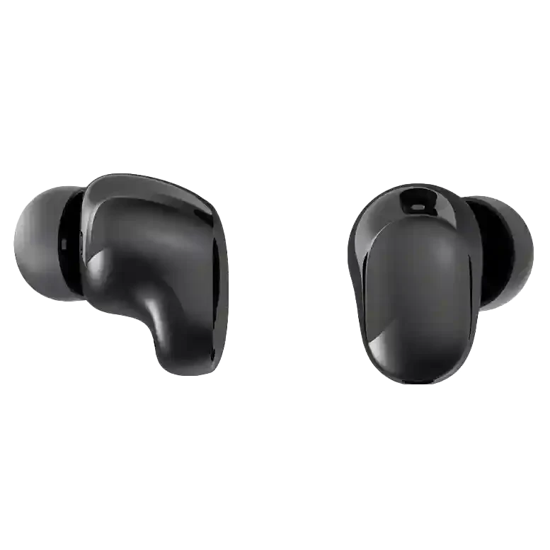 Наушники Xiaomi Redmi Buds 6 Play Black 3