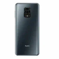 Xiaomi RedMi Note 9 Pro 6/128 GB Grey 3