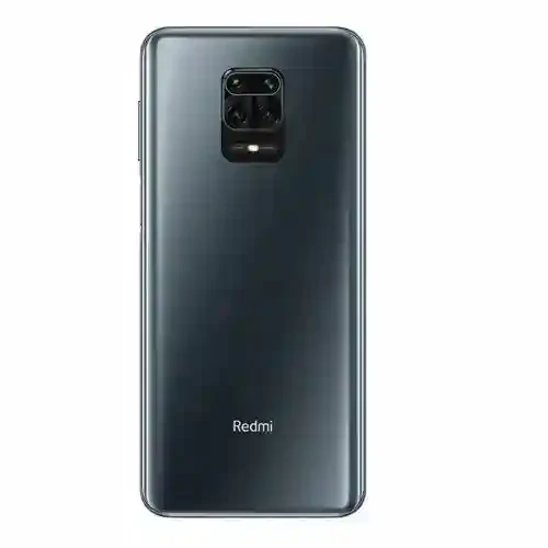 Xiaomi RedMi Note 9 Pro 6/128 GB Grey 3