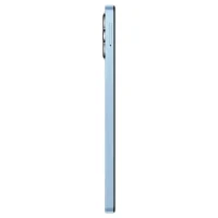 Xiaomi RedMi 12 4/128 GB Blue 6