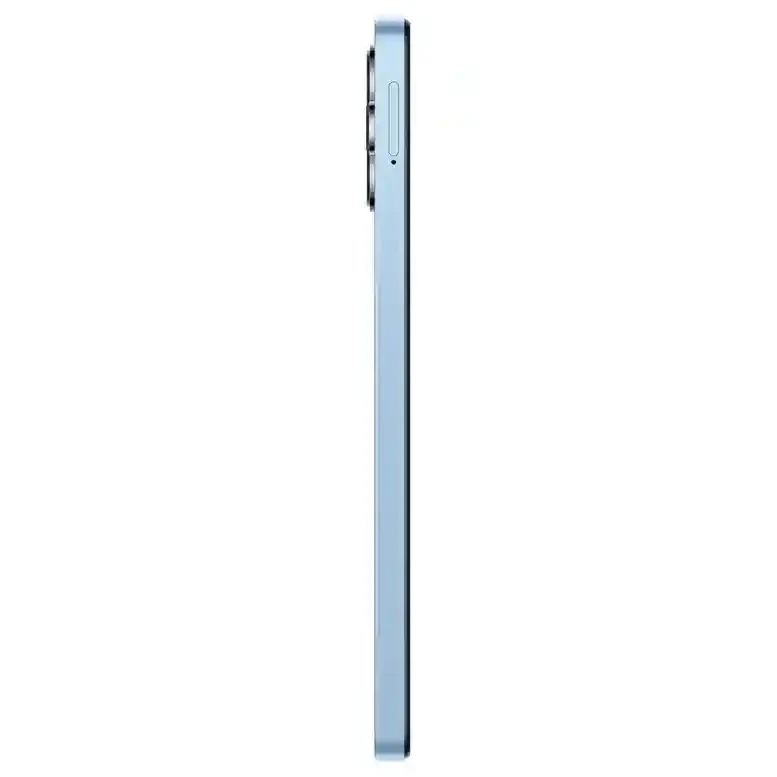 Xiaomi RedMi 12 4/128 GB Blue 6