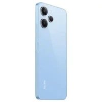 Xiaomi RedMi 12 4/128 GB Blue 5