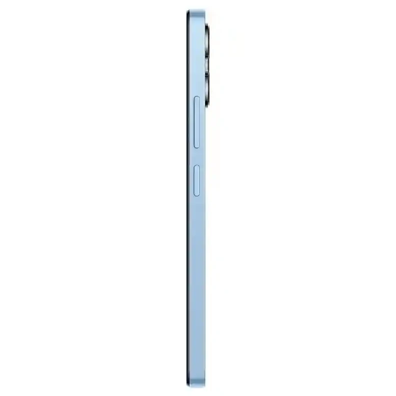 Xiaomi RedMi 12 4/128 GB Blue 7
