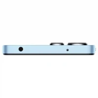 Xiaomi RedMi 12 4/128 GB Blue 9