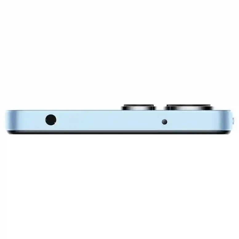 Xiaomi RedMi 12 4/128 GB Blue 9