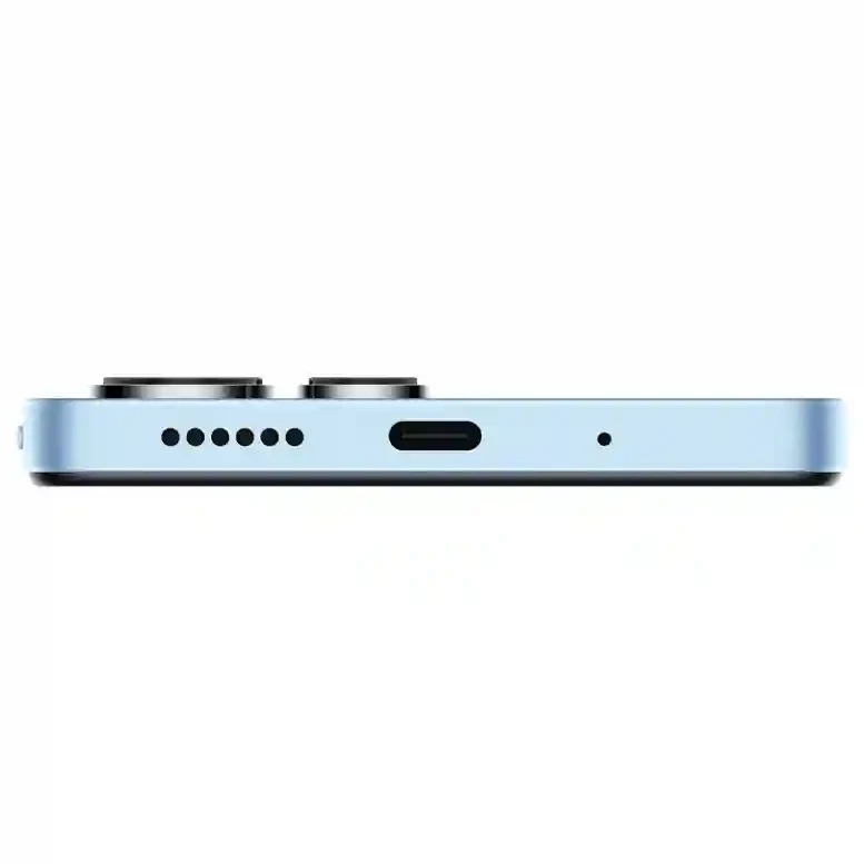 Xiaomi RedMi 12 4/128 GB Blue 8