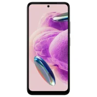 Xiaomi Redmi Note 12S 6/128 GB Onyx Black 2