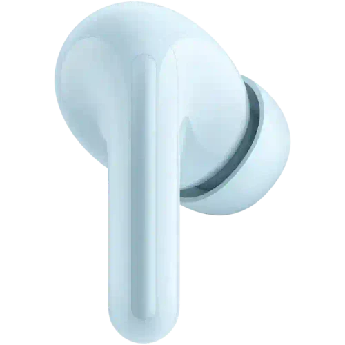 Căști Xiaomi Redmi Buds 8 Lite Blue