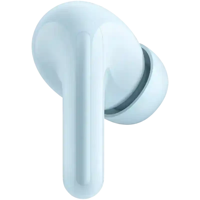 Наушники Xiaomi Redmi Buds 8 Lite Blue 4