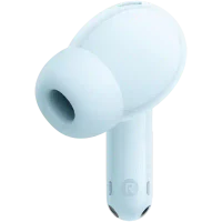 Наушники Xiaomi Redmi Buds 8 Lite Blue 3