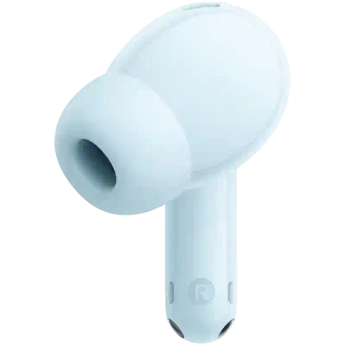 Căști Xiaomi Redmi Buds 8 Lite Blue