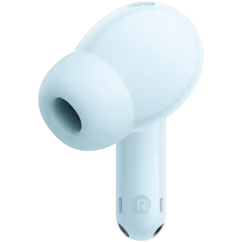 Наушники Xiaomi Redmi Buds 8 Lite Blue 3
