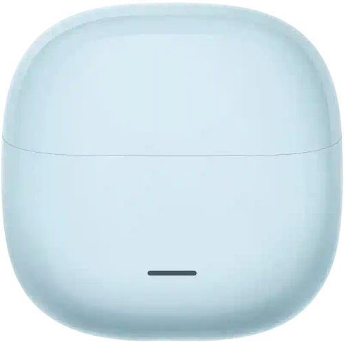 Căști Xiaomi Redmi Buds 8 Lite Blue