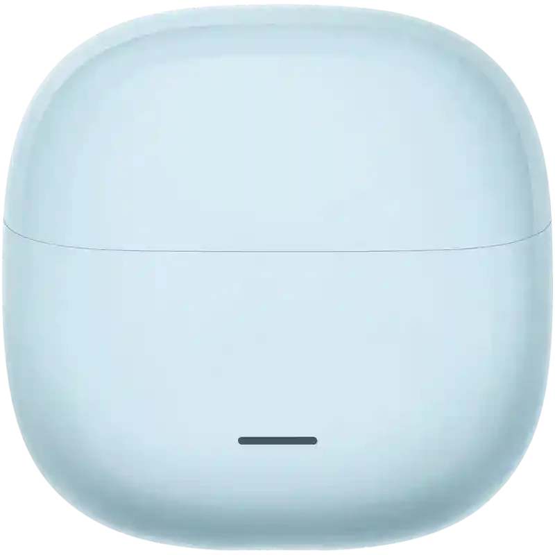 Наушники Xiaomi Redmi Buds 8 Lite Blue 5
