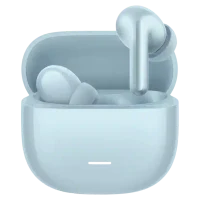 Наушники Xiaomi Redmi Buds 8 Lite Blue