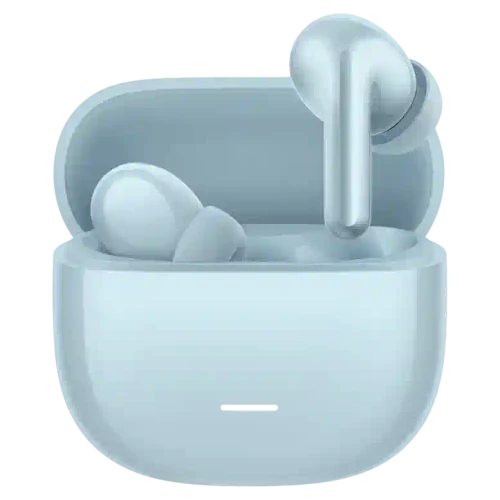 Căști Xiaomi Redmi Buds 8 Lite Blue