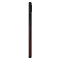 Xiaomi RedMi 7 3/64 GB Red 2