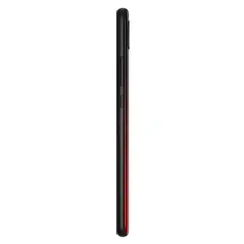 Xiaomi RedMi 7 3/64 GB Red 2