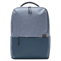 Rucsac Xiaomi Commuter Backpack Light Blue