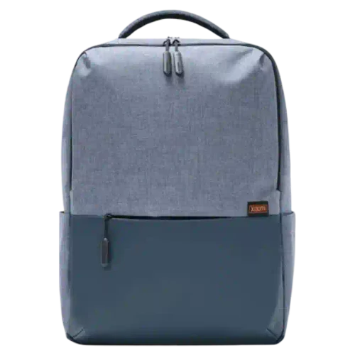 Rucsac Xiaomi Commuter Backpack Light Blue