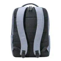 Rucsac Xiaomi Commuter Backpack Light Blue 2