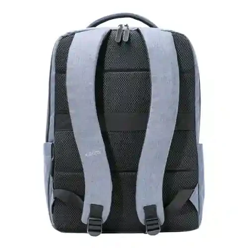Rucsac Xiaomi Commuter Backpack Light Blue