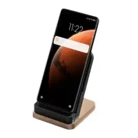 Xiaomi Wireless Charging Stand 50W 2
