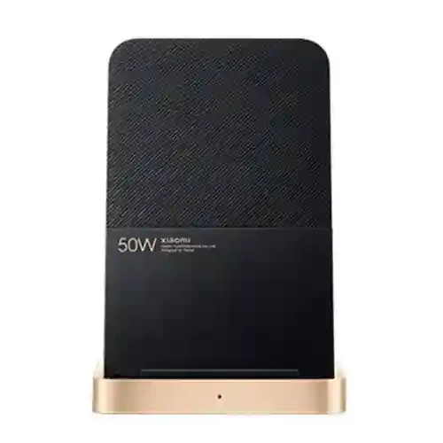 Xiaomi Wireless Charging Stand 50W 3