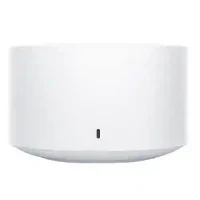 Boxă Xiaomi Mi Compact Bluetooth Speaker 2 3