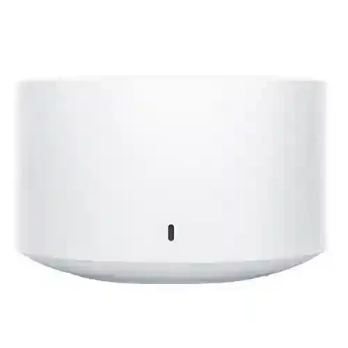 Boxă Xiaomi Mi Compact Bluetooth Speaker 2 3