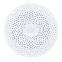 Boxă Xiaomi Mi Compact Bluetooth Speaker 2 2