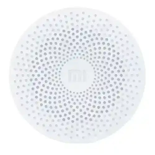 Boxă Xiaomi Mi Compact Bluetooth Speaker 2 2