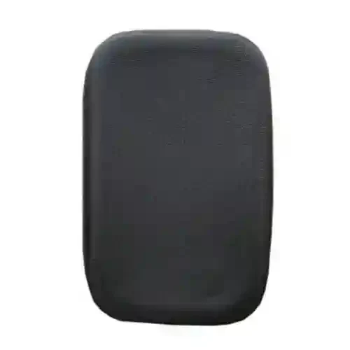 Сумка для Xiaomi Mi Scooter 2