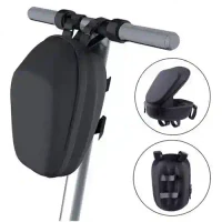 Сумка для Xiaomi Mi Scooter 4