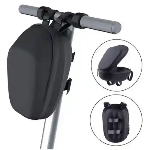Сумка для Xiaomi Mi Scooter 4