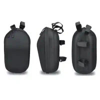 Сумка для Xiaomi Mi Scooter 3