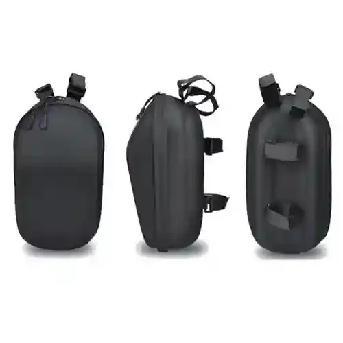 Сумка для Xiaomi Mi Scooter 3
