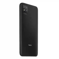 Xiaomi RedMi 9 Active 4/64 GB Black 4