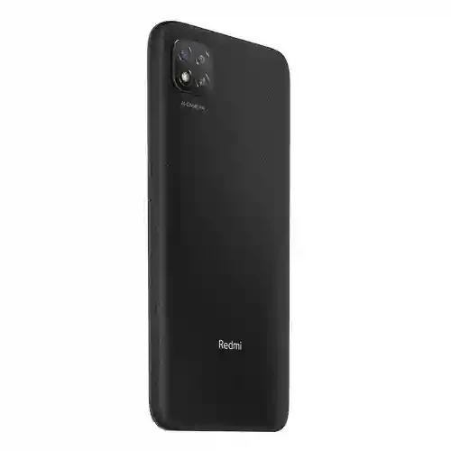 Xiaomi RedMi 9 Active 4/64 GB Black 4