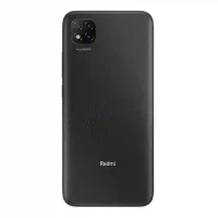 Xiaomi RedMi 9 Active 4/64 GB Black 3