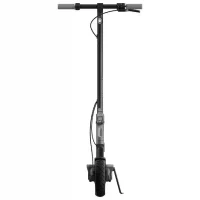 Xiaomi Electric Scooter 4 Ultra Black Trotinetă electrică 3