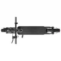 Xiaomi Electric Scooter 4 Ultra Black Trotinetă electrică 5