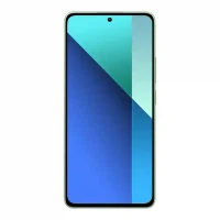 Xiaomi Redmi Note 13 8/128 GB Green 2