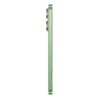 Xiaomi Redmi Note 13 8/128 GB Green 7