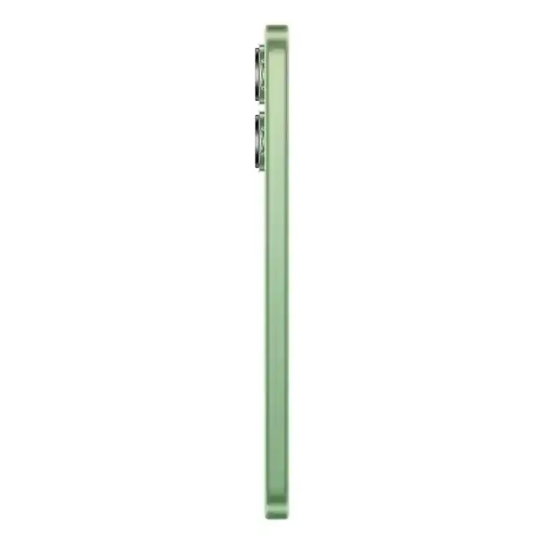 Xiaomi Redmi Note 13 8/128 GB Green 7
