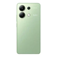 Xiaomi Redmi Note 13 8/128 GB Green 5