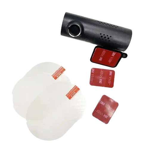70 Mai Set Accessory Static Stickers for 1S/M300 (3 pcs)
