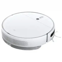 Aspirator Robot Xiaomi Mop 2 Lite White 6