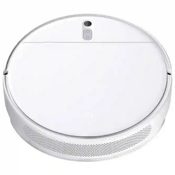 Aspirator Robot Xiaomi Mop 2 Lite White 7